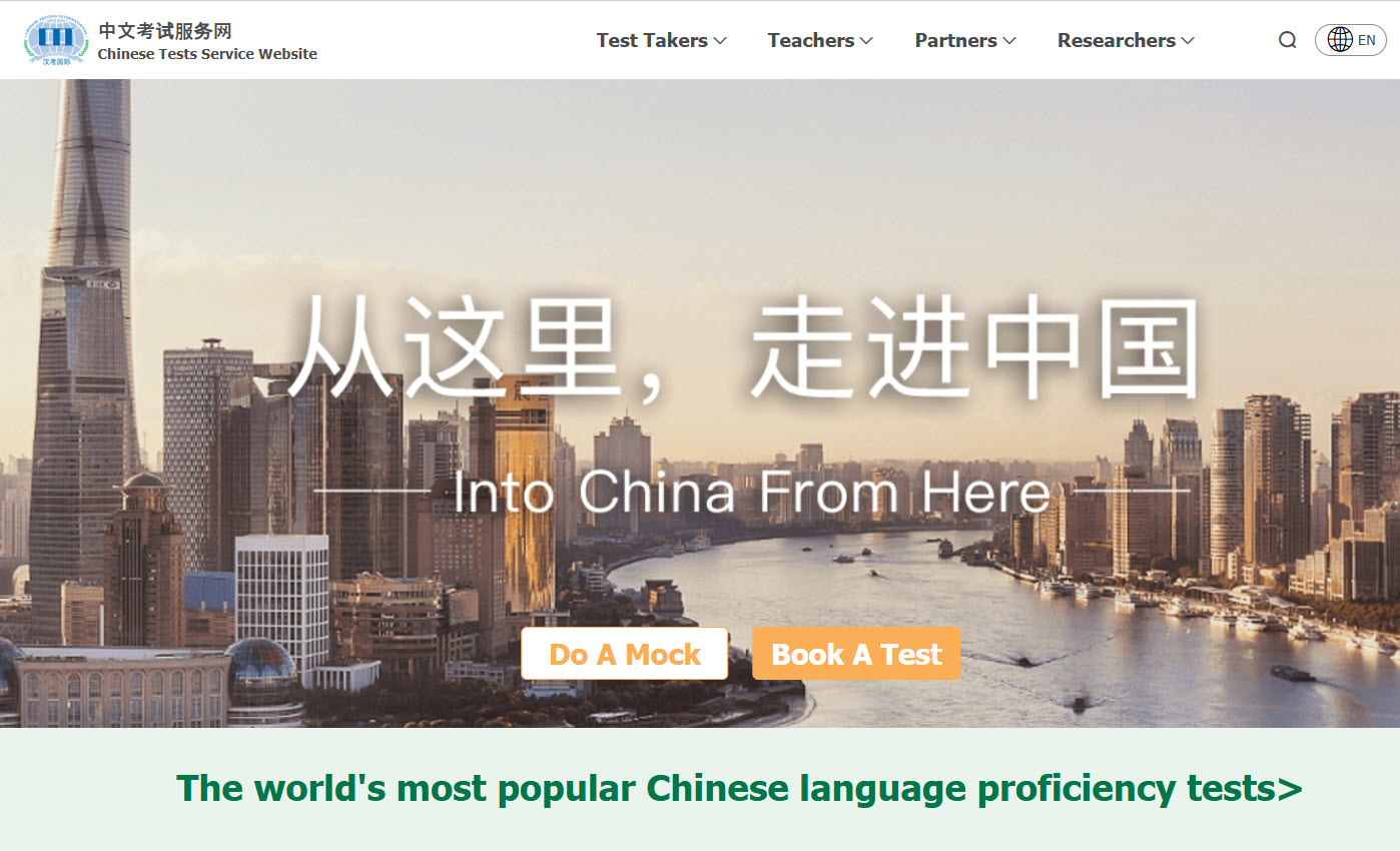 2025-09-11_15-05-55 2025-09-11_15-05-55