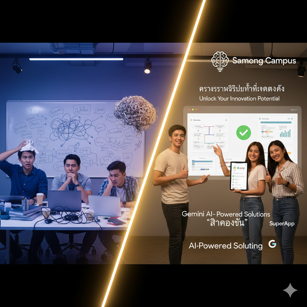 Gemini_Generated_Image_t5hi1vt5hi1vt5hi