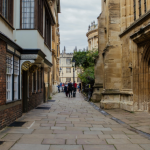 Digital Arts and Creative Workflow