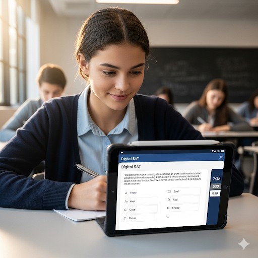 kidwithsattest-2 kidwithsattest-2