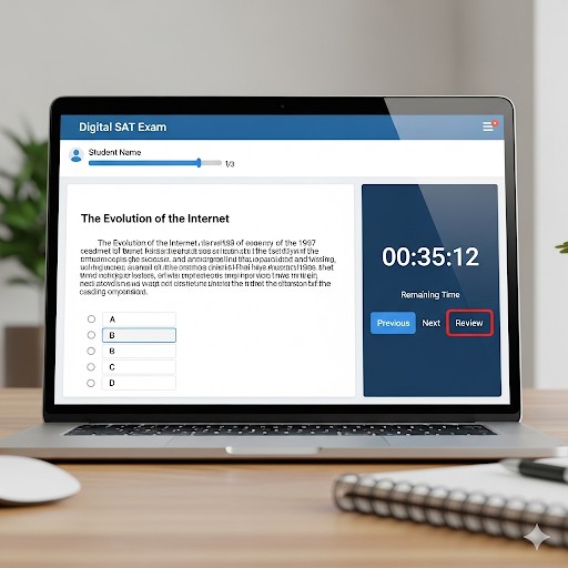 platform2-2 platform2-2