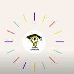 ฟรี ตะลุยข้อสอบ ชุดที่ 15